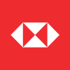 HSBC Bank PLC 6,25% 00/41