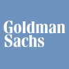 The Goldman Sachs Group Inc. 4% 22/29