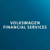 Volkswagen Leasing GmbH 4,75% 23/31