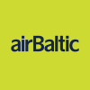 Air Baltic Corporation A.S. 14,5% 24/29