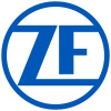 ZF Europe Finance B.V. 7% 25/30