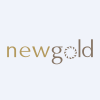NewGold Issuer Limited